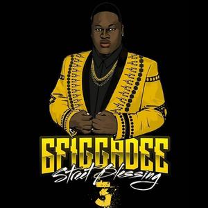 Right Na (feat. CBM Perry Boi)