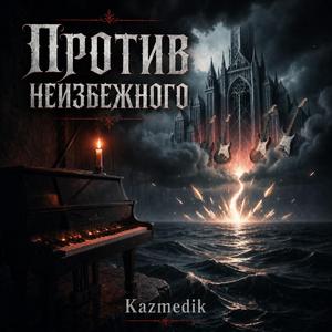 Против неизбежного