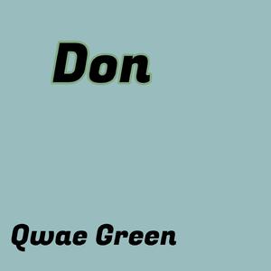 Don
