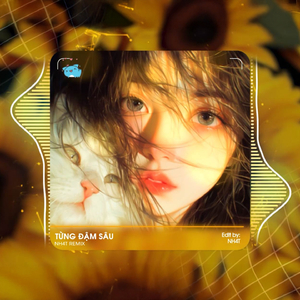 Từng Đậm Sâu (Deep House)