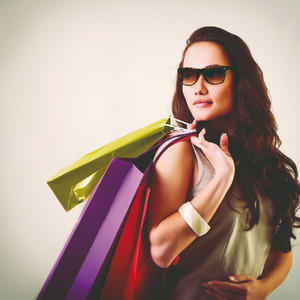 Коронаминус