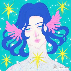 おとも・あんど