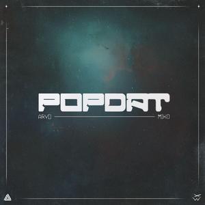 POPDAT