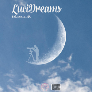 LuciDreams
