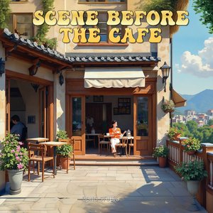 자연의 속삭임 (Whispers of Nature)