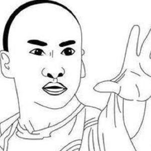 那我走 (20210624)