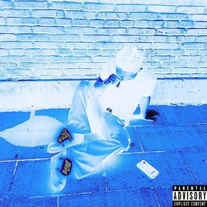 一半贵族一半贫民窟
