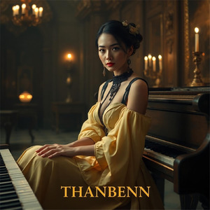 Take Me Now We Can Try