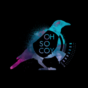 I Remember Love (Zuckre Vocal Dub)