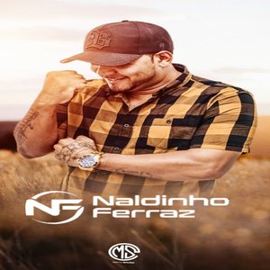 Tem Cabaré Essa Noite