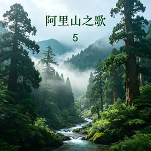 漫步人生路