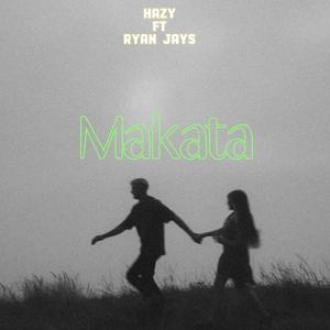 Makata (feat. Ryan Jays)