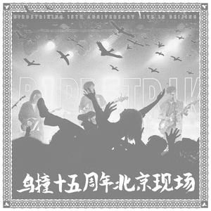 No More Rock 'n' Roll (Live)