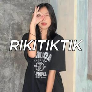 Rikitiktik