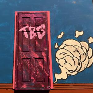 Gangway (feat. Coolynn, WoAnt & Shoota Woody!)