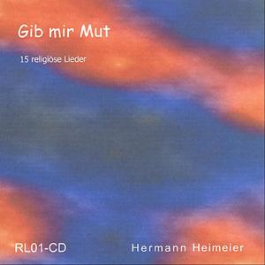 Öffnet Ihm eure Herzen