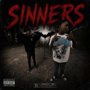 SINNERS
