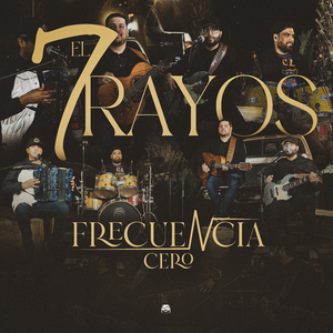 El 7 Rayos