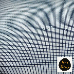 오늘부터 우리 그냥 사귀는 걸로