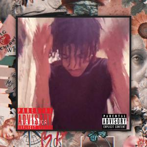 My Time Is Now (feat. Yaboiimike) (Remix)