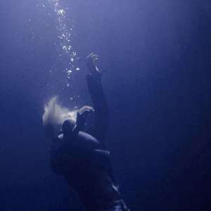 无-コウを追いかけて（陈文楷 remix）