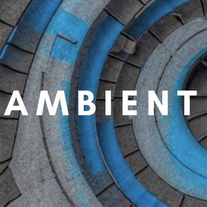 AMBIENT TECHNO ALBUM (MIXED) || Rob Jenkins Amseroedd Sain