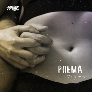 Poema