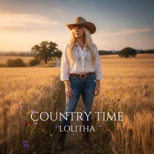 You’re Not an Outlaw