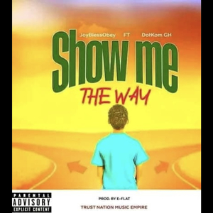 Show me the way