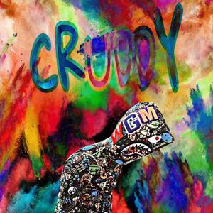 Cruddy