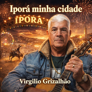 Iporá Minha Cidade