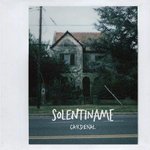 El incidente de Yapeyu