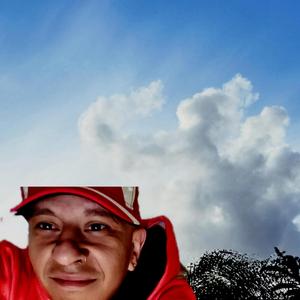 Esa culo huele rico ..one time