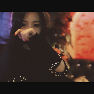 第三人称（Cover Hush）