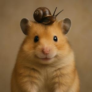 Toto Vlog BGM – Música para Vlogs