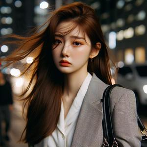 다시 만날 그날