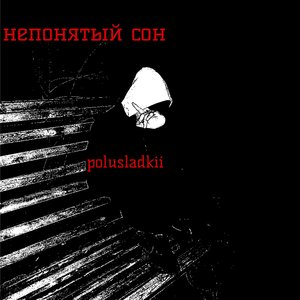 Непонятый сон