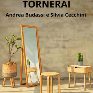 TORNERAI (feat. Silvia Cecchini)