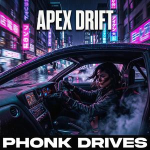 Chrome Serpent's Kiss