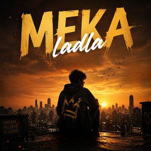 Meka Ladla