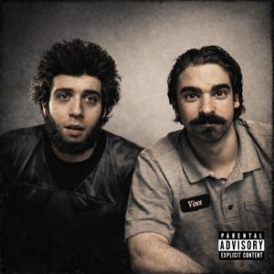 Wasted Time (feat. Jen Sugint)