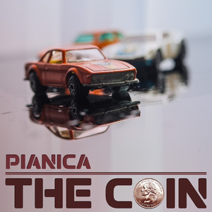 The Coin