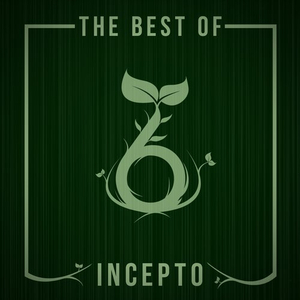 I'm Outta Love (Original Mix)