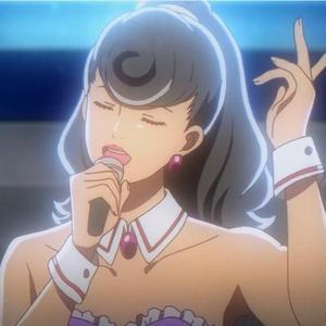 LIGHTS GO OUT（翻自 Alisa）