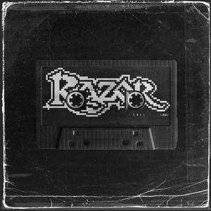 Comply (Razor 1911 Installer) (feat. MASTER BOOT RECORD)