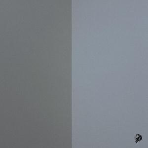 walls