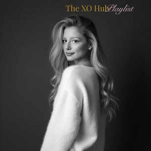 Nebal Überm Asphalt