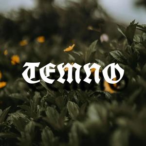 temno