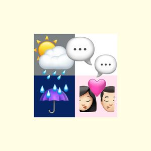 太阳雨 Prod.Gr33nart Beats