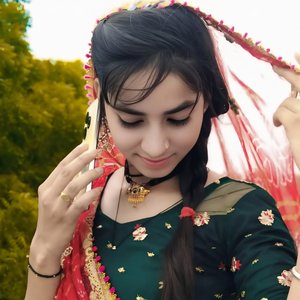 Chora Thari Mithi Mithi Boli Mitho Mitho Pyar Prem